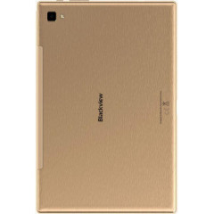 Blackview Keyboard TAB 8