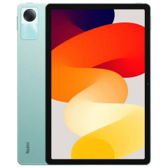 Xiaomi Redmi Pad SE 6/128Gb EU Green