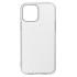 Чохол-накладка iPhone 13 Pro Max Armorstandart Air Series Transparent (ARM59918)
