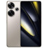 Xiaomi Poco F6 5G 8/256Gb NFC EU Titanium