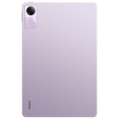 Xiaomi Redmi Pad SE 6/128Gb EU Purple