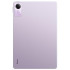 Xiaomi Redmi Pad SE 6/128Gb EU Purple