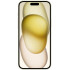 Apple iPhone 15 128Gb Yellow