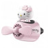 Ароматизатор Hello Kitty (pink)