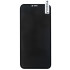 Защитное стекло iPhone XS Max/11 Pro Max XO series FP3 Black