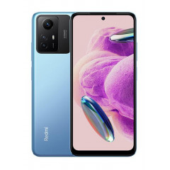 Xiaomi Redmi Note 12S 8/256Gb NFC EU Blue