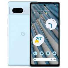 Google Pixel 7A 128Gb 8Gb JP Sea