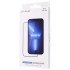 Захисне скло iPhone 13 Pro Max WAVE Dust-Proof (Black)