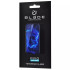 Захисне скло Samsung A11/M11 (A115/M115) BLADE PRO Series Full Glue (Black)