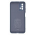 Чохол-накладка Xiaomi Redmi 9T ArmorStandart ICON Case (Blue)
