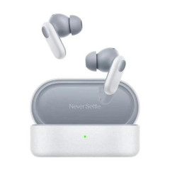 OnePlus Buds V White