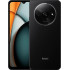 Xiaomi Redmi A3 4/128Gb EU Black