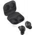 Беспроводные наушники Samsung Galaxy Buds FE R400 Graphite