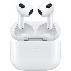 Apple Air Pods 3 MME73