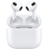 Apple Air Pods 3 MME73