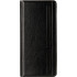 Чохол-книжка Xiaomi Redmi Note 9T Book Cover Leather Gelius Black