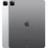 Apple iPad Pro 12.9 Wi-Fi 256Gb (2022) Silver
