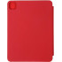 Чохол Apple iPad Pro 12.9" 2020 (red) Smart Case