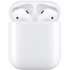 Apple Air Pods 2 MV7N2