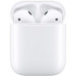 Apple Air Pods 2 MV7N2