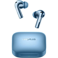 OnePlus Buds 3 (E509A) Splendid Blue