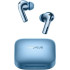 OnePlus Buds 3 (E509A) Splendid Blue