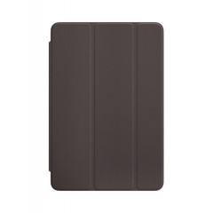 Чехол Apple iPad Pro 11" 2018 Smart Case Dark Brown