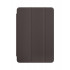 Чехол Apple iPad Pro 11" 2018 Smart Case Dark Brown