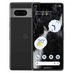 Google Pixel 7 128Gb 8Gb Obsidian