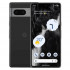 Google Pixel 7 128Gb 8Gb Obsidian