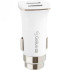 АЗУ Gelius Pro Apollo GP-CC01 2USB 3.1A + Cable MicroUSB White