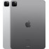 Apple iPad Pro 11 Wi-Fi 512Gb (2022) Silver