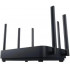 Xiaomi Mi Router AX3200 Black DVB4314GL