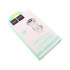 АЗУ Hoco Z1 2.1A/2 USB Black