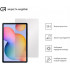 Захисне скло Samsung Tab S6 Lite P610/P615 Armorstandart Glass.CR (ARM57805)
