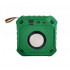 Колонка портативна Crown CMBS-310 Green