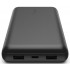 Belkin BOOST CHARGE Power bank 20000 mAh 15W