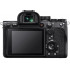 Фотокамера Sony Alpha A7R IVA Body RU (ILCE-7RM4A) Black