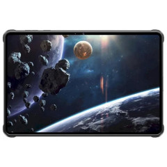 OUKITEL Pad RT8 256Gb 6Gb EU Black
