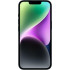 Apple iPhone 14 Plus 256Gb Midnight