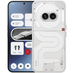 Nothing Phone 2a 8/128Gb Milk