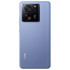 Xiaomi 13T 5G 8/256Gb NFC SIM+eSIM EU Blue