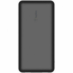 Belkin BOOST CHARGE Power bank 20000 mAh 15W