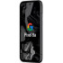 Google Pixel 8A 8/128Gb JP Obsidian