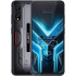 Cubot X70 12/256Gb Space Black