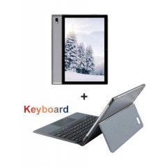 Blackview Keyboard TAB 9