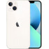 Apple iPhone 13 256Gb Starlight
