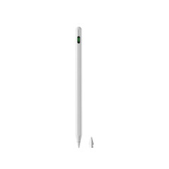 Apple Pencil 2023 USB-C MUWA3