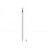 Apple Pencil 2023 USB-C MUWA3