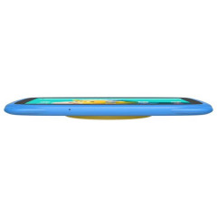 Blackview TAB 3 Kids Wi-Fi 32Gb 2Gb EU Blue